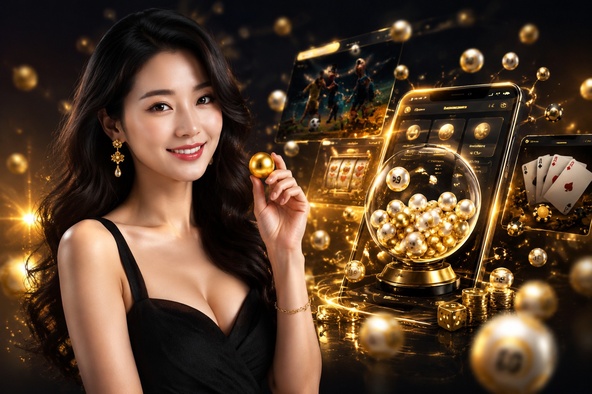 noho90 Casino bàn chơi trực tuyến